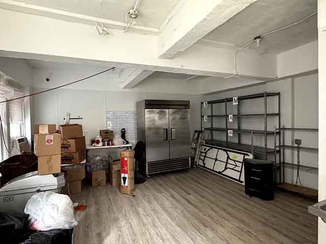 2310  Arctic Ave - , ATLANTIC CITY