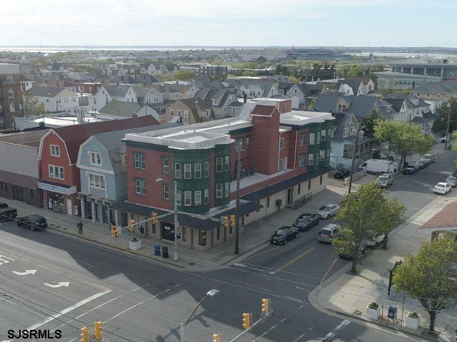 3201  Atlantic Ave - , ATLANTIC CITY