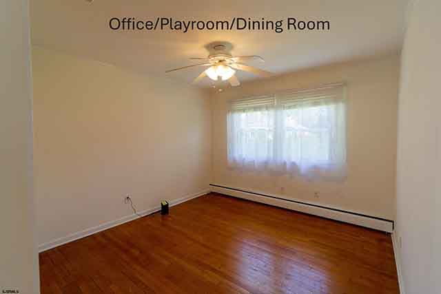 2044  Cedarbridge - , NORTHFIELD