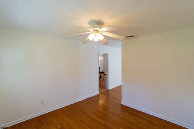 2044  Cedarbridge - , NORTHFIELD