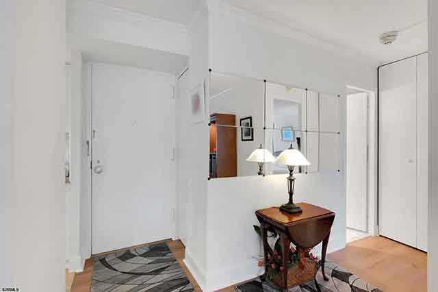111 S 16th - , LONGPORT