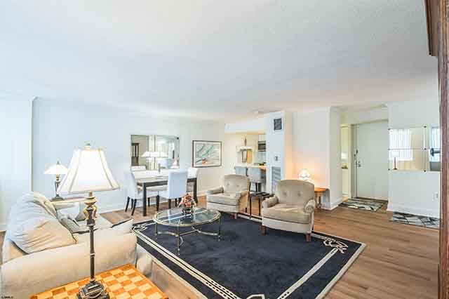 111 S 16th - , LONGPORT