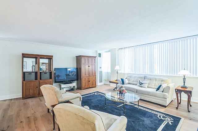 111 S 16th - , LONGPORT