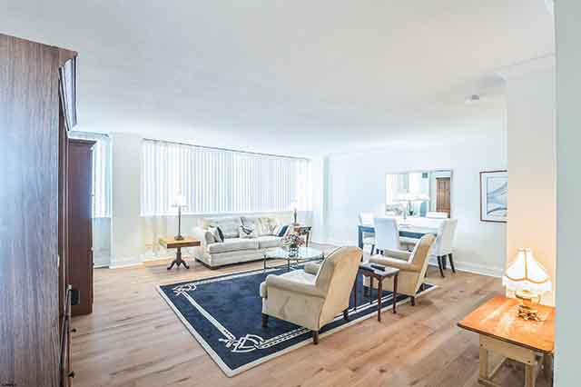 111 S 16th - , LONGPORT
