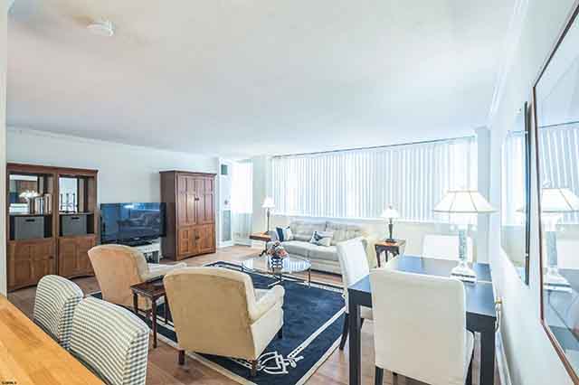 111 S 16th - , LONGPORT