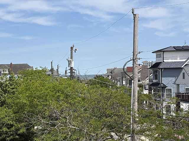 10  Morningside - , OCEAN CITY