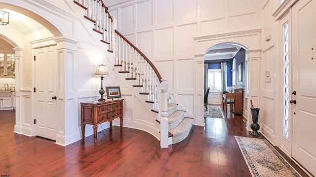 8904  Ventnor - , MARGATE CITY