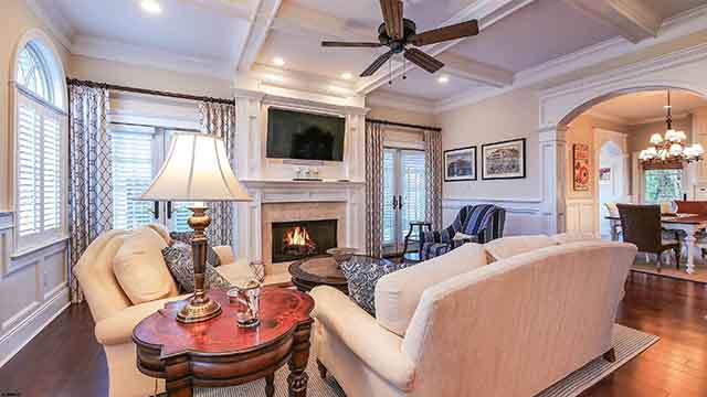 8904  Ventnor - , MARGATE CITY