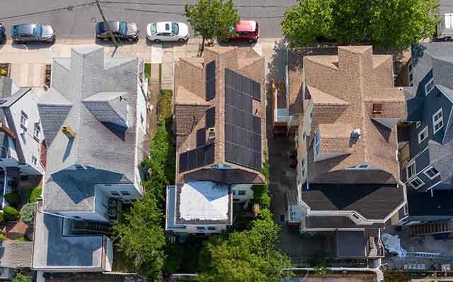 19 S Hillside - , VENTNOR CITY