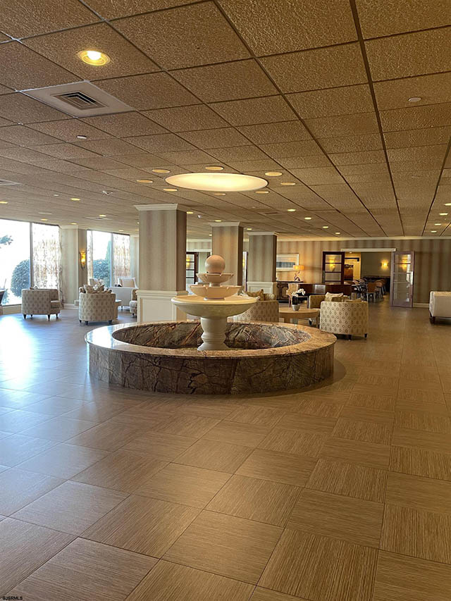 9600  Atlantic Avenue - , MARGATE CITY