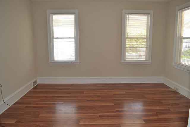 8 S Nashville - , VENTNOR CITY