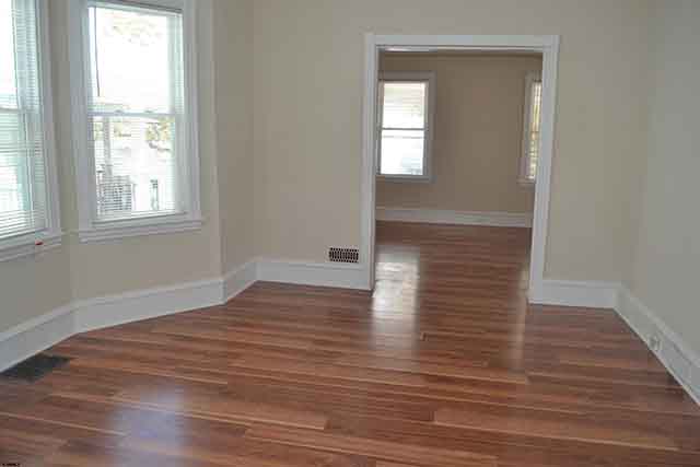 8 S Nashville - , VENTNOR CITY