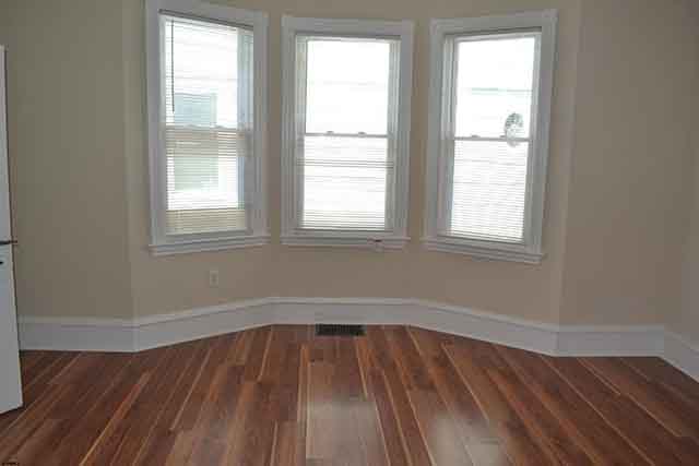 8 S Nashville - , VENTNOR CITY