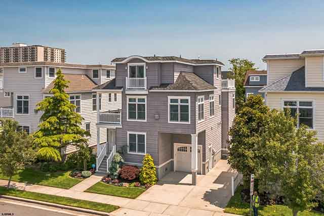 3404  Ventnor - , LONGPORT