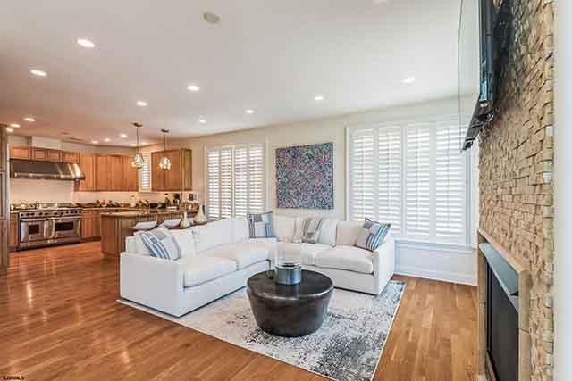 3404  Ventnor - , LONGPORT