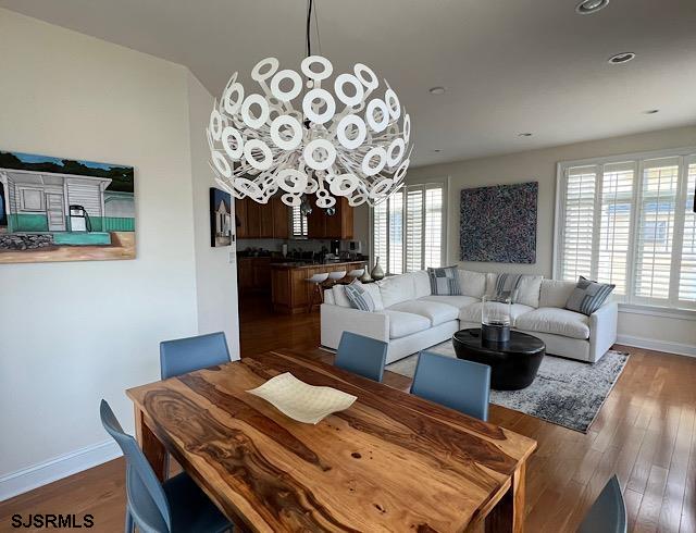 3404  Ventnor - , LONGPORT