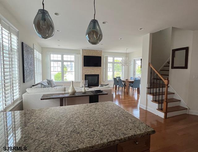 3404  Ventnor - , LONGPORT