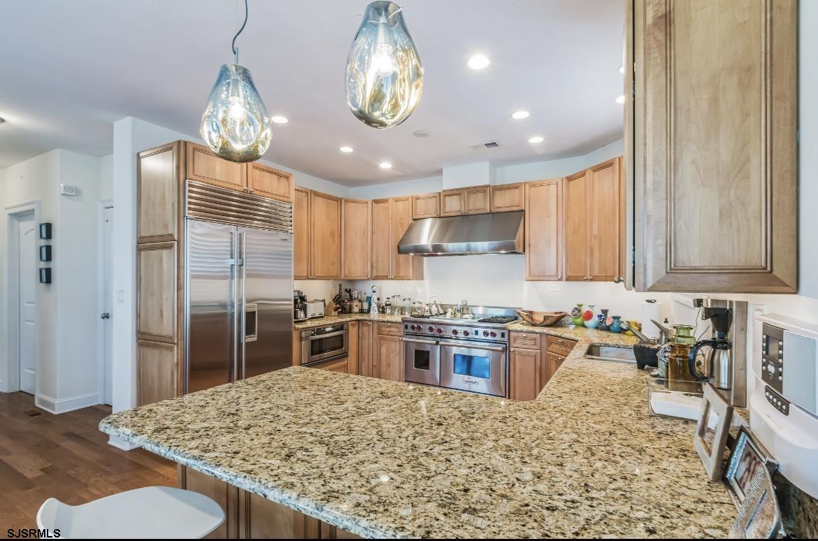 3404  Ventnor - , LONGPORT