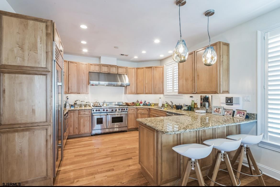 3404  Ventnor - , LONGPORT