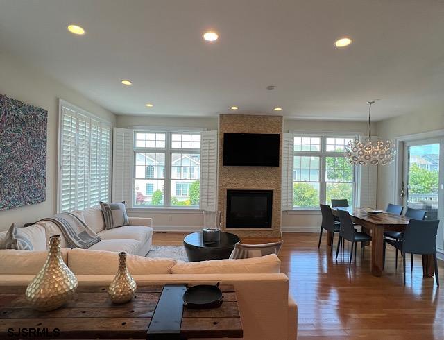 3404  Ventnor - , LONGPORT
