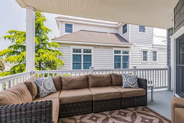 3404  Ventnor - , LONGPORT