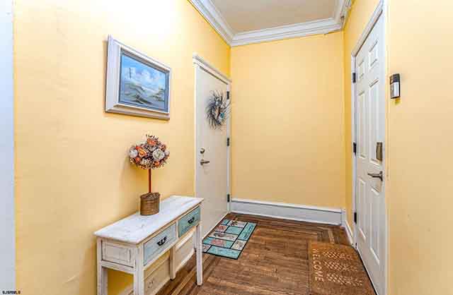 5003  Atlantic - , VENTNOR CITY