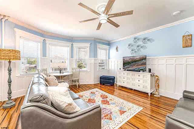 5003  Atlantic - , VENTNOR CITY