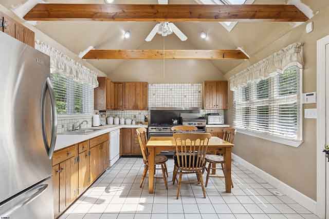 2529  Cologne - , MAYS LANDING