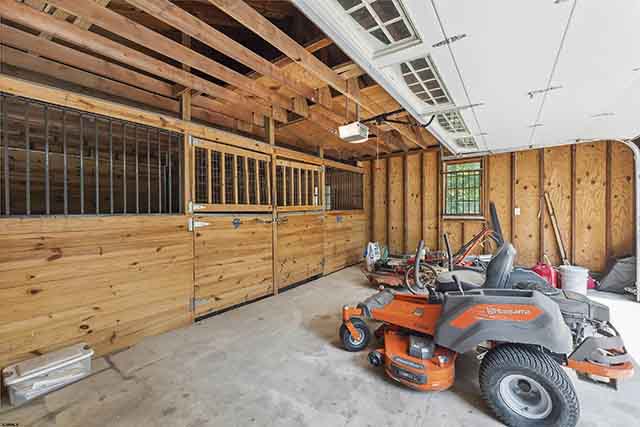 2529  Cologne - , MAYS LANDING