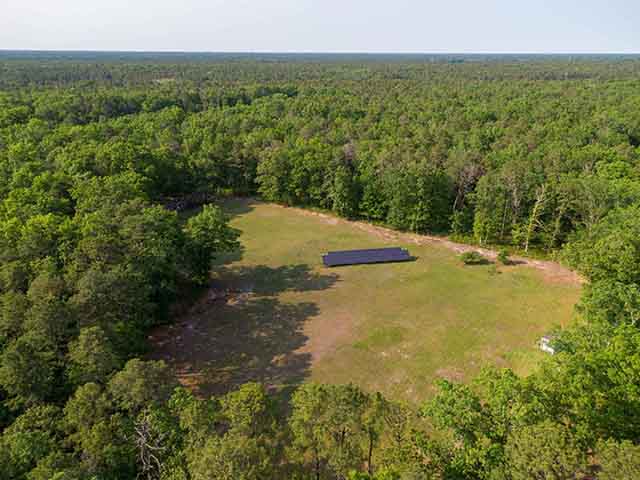 2529  Cologne - , MAYS LANDING