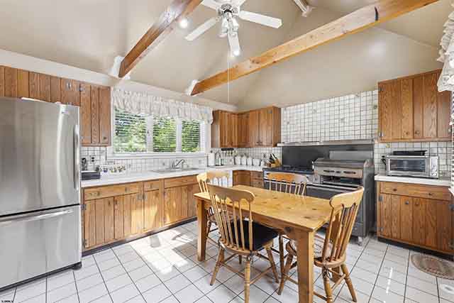2529  Cologne - , MAYS LANDING