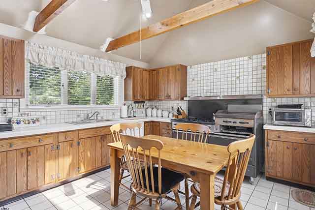 2529  Cologne - , MAYS LANDING