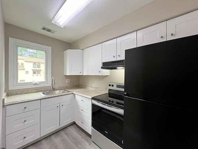 34  Vail Court - , ABSECON