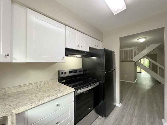34  Vail Court - , ABSECON