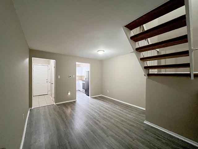 34  Vail Court - , ABSECON