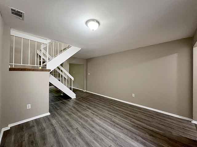 34  Vail Court - , ABSECON