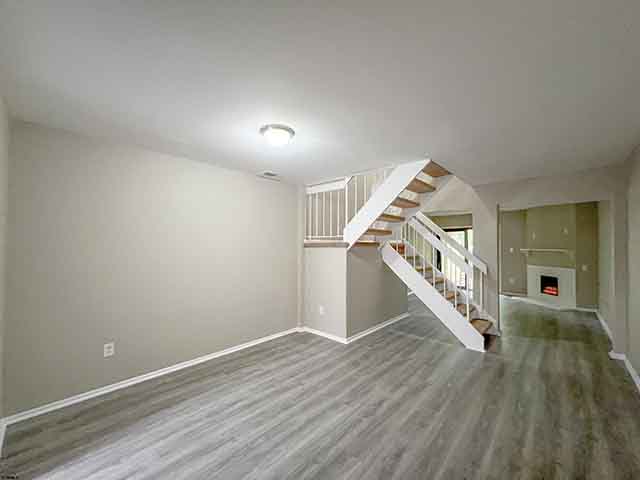34  Vail Court - , ABSECON