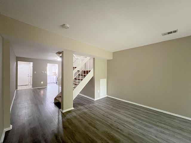 34  Vail Court - , ABSECON