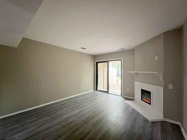 34  Vail Court - , ABSECON