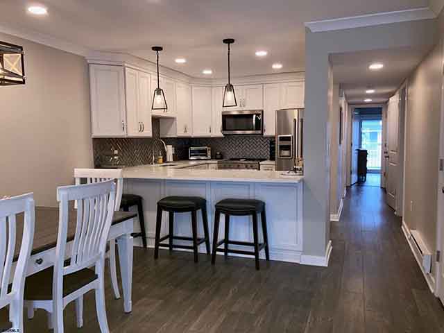 115  35th St - , SEA ISLE CITY