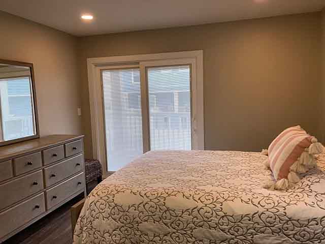 115  35th St - , SEA ISLE CITY