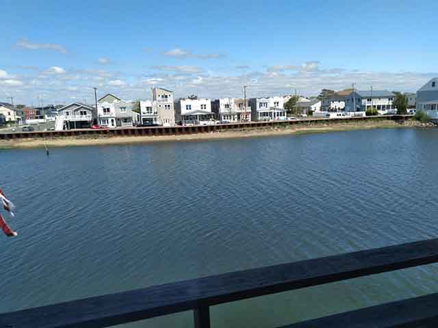 151 N Annapolis - , ATLANTIC CITY