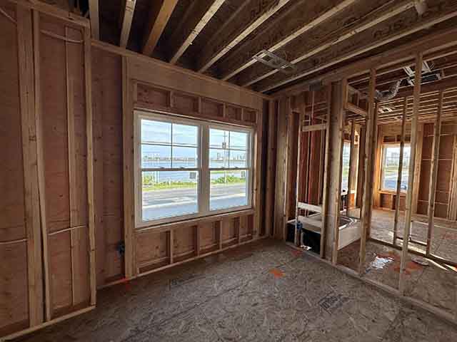 4705  Atlantic Brigantine - , BRIGANTINE