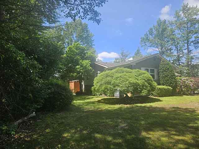 866 N Brewster Rd - , VINELAND
