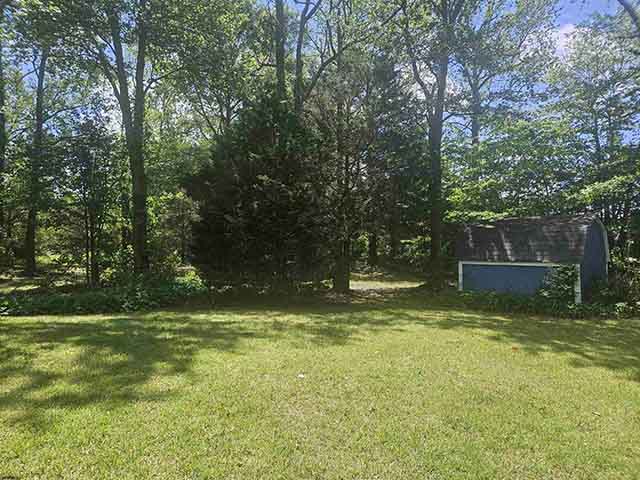 866 N Brewster Rd - , VINELAND