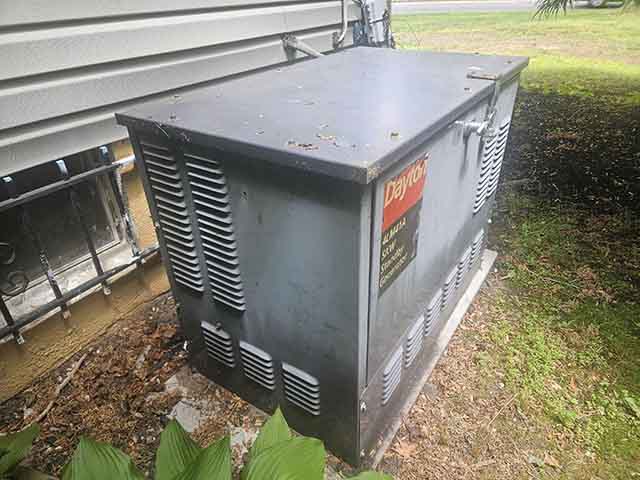 866 N Brewster Rd - , VINELAND