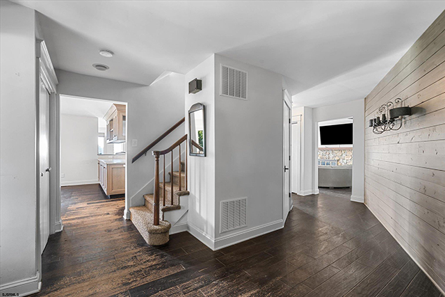 229  Landing - , LINWOOD