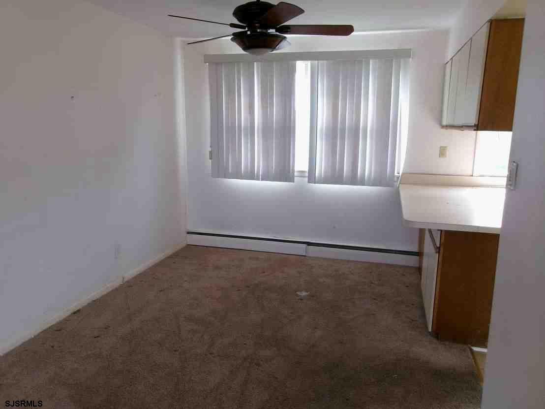 1325 N ohio - , ATLANTIC CITY