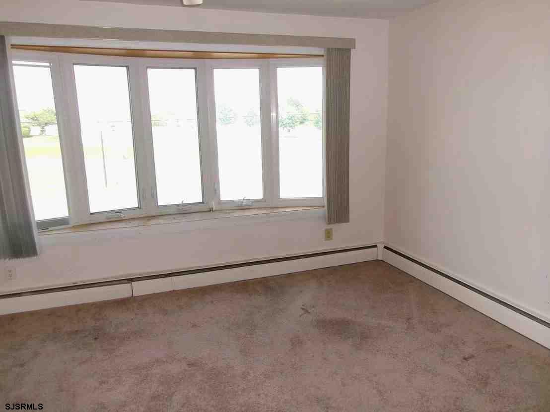 1325 N ohio - , ATLANTIC CITY