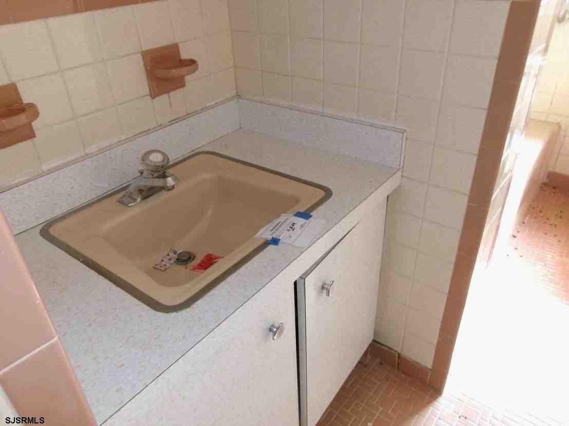 1325 N ohio - , ATLANTIC CITY